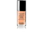 Chanel Women's Vitalumire Moisture-rich Radiance Sunscreen Fluid Makeup Broad Spectrum Spf 15