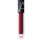 Nars Women's Velvet Lip Glide-dark Red