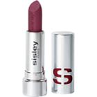 Sisley-paris Women's Phyto-lip Shine-18 Sheer Berry