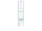 Oskia Women's Citylife Cleansing Concentrate 40ml