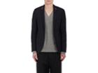 Lanvin Men's Worsted Wool Two-button Sportcoat.