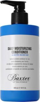 Baxter Of California Women's Daily Moisturizing Conditioner