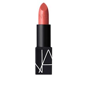 Nars Women's Satin Lipstick - Niagara