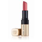 Bobbi Brown Women's Luxe Matte Lip Color-true Pink