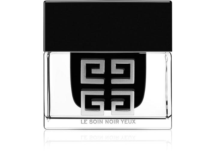 Givenchy Beauty Women's Le Soin Noir Yeux