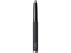 Nars Women's Velvet Shadow Stick