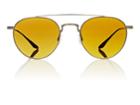 Barton Perreira Women's Vashon Sunglasses