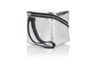 Proenza Schouler Women's Cube Mini Wristlet