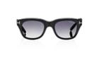 Tom Ford Men's Snowdon Sunglasses