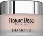 Natura Bisse Women's Diamond Body Cream