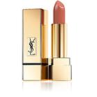 Yves Saint Laurent Beauty Women's Rouge Pur Couture Satin Radiance Lipstick-70 Le Nu