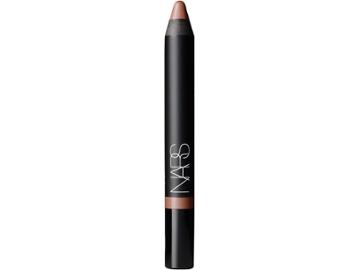 Nars Women's Velvet Gloss Lip Pencil