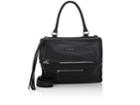 Givenchy Women's Pandora Medium Messenger Bag