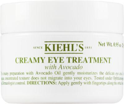 Kiehl's Since 1851 Women's Avocado Eye Cream
