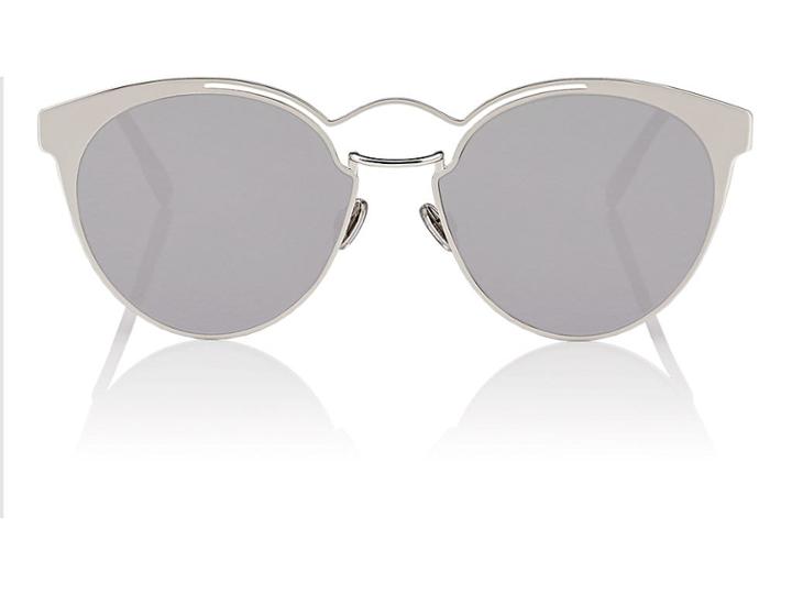 Dior Women's Diornebula Sunglasses