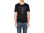 John Varvatos Star U.s.a. Men's Guns N' Roses Cotton-blend T-shirt