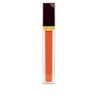 Tom Ford Women's Ultra Shine Lip Gloss - Peach Absolut