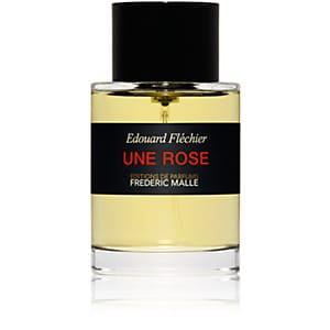 Frdric Malle Women's Une Rose Eau De Parfum 100ml-100 Ml