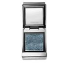 Tom Ford Women's Shadow Extrme - Tfx17 (teal)