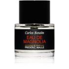 Frdric Malle Women's Eau De Magnolia Eau De Parfum 50ml-50 Ml