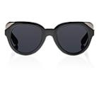 Givenchy Women's Gv 7053 Sunglasses-black