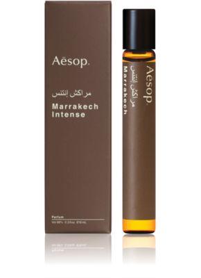 Aesop Women's Marrakech Intense Parfum