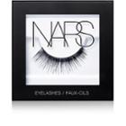 Nars Women's Eyelashes Numro 4-numero 4