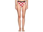 Solid & Striped Women's Malibu Bikini Bottom