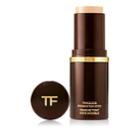 Tom Ford Women's Traceless Foundation Stick - 1.3 Nude Ivory