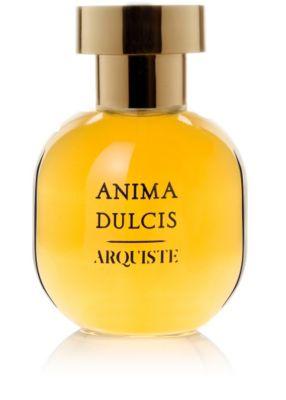 Arquiste Parfumeur Women's Anima Dulcis