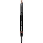 Bobbi Brown Women's Perfectly Defined Long-wear Brow-rich Brown