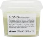 Davines Women's Momo Conditioner