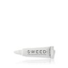 Sweed Women's Adhesive For Strip Lashes