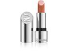 Kjaer Weis Women's Brilliant Lipstick