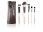 Chantecaille Women's Deluxe Brush Collection