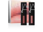 Nars Women's Narsissist Wanted Power Pack Lip Kit - Cool Nudes