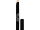 Givenchy Beauty Women's Teint Couture Concealer