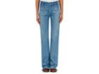 Chlo Women's Flared Jeans