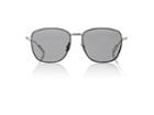 Dior Homme Men's Dior Composit 1.1 Sunglasses