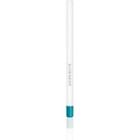 Givenchy Beauty Women's Khl Couture Waterproof Eyeliner - N&deg;03 Turquoise