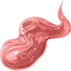 Bobbi Brown Women's Lip Gloss-petal