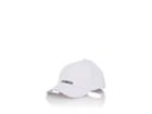 Vetements Men's Logo Cotton Baseball Hat