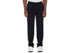Fila Men's Bny Sole Series: Tapered Track Pants