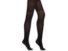 Wolford Women's Power Shape 50 Control Top Tights