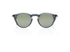 Oliver Peoples Women's Gregory Peck Sunglasses