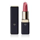 Cl De Peau Beaut Women's Lipstick Cashmere-105 Flower Power