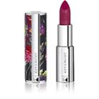 Givenchy Beauty Women's Le Rouge Lipstick: 2018 Couture Edition-n315 Framboise Velours