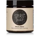 Moon Juice Women's Spirit Dust
