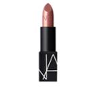 Nars Women's Sheer Lipstick - Dolce Vita
