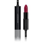 Givenchy Beauty Women's Rouge Interdit-n08 Framboise Obscur